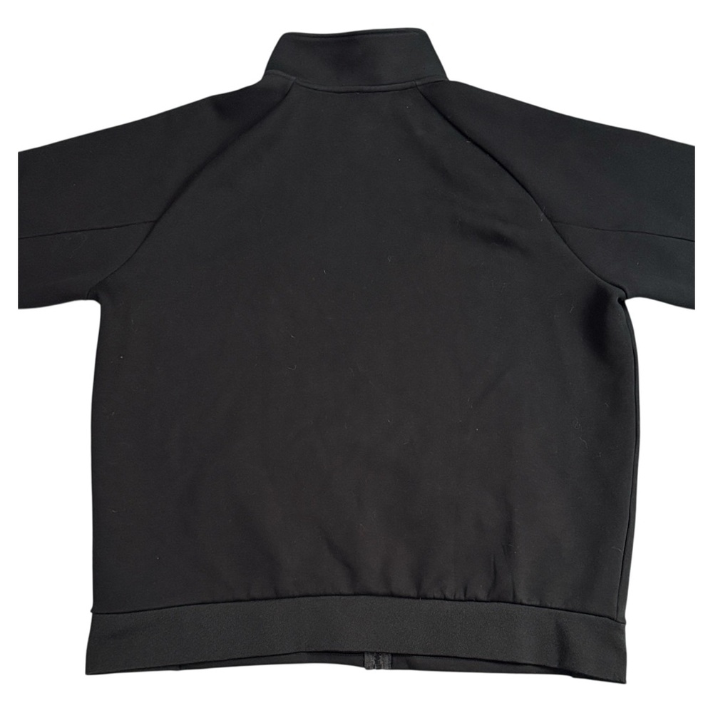 T-Mobile Employee Soft Shell Zip Up Jacket Reflec… - image 5